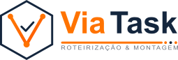 Logo ViaTask